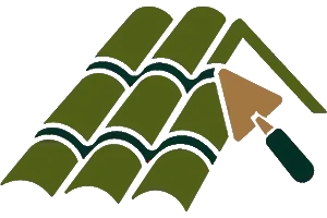 Roof Painting