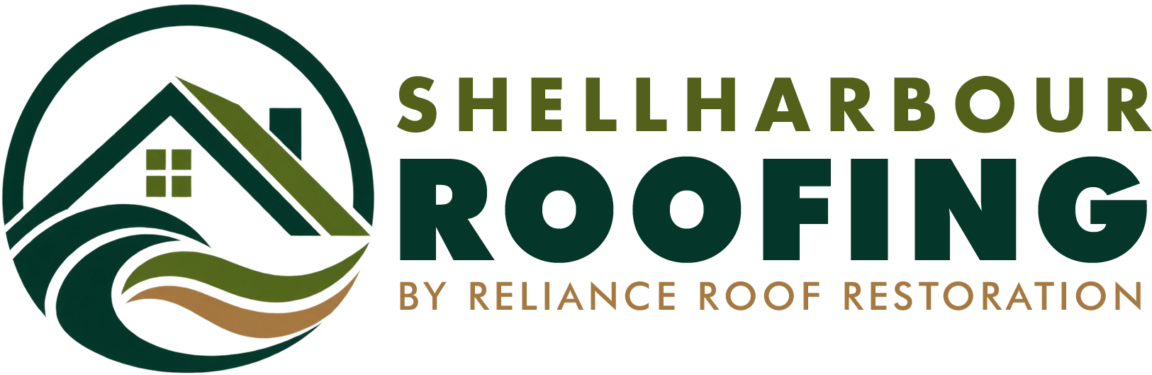 Roofing Shellharbour