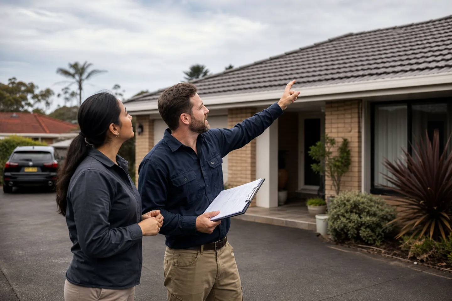 about-roofing-shellharbour Roofing Shellharbour