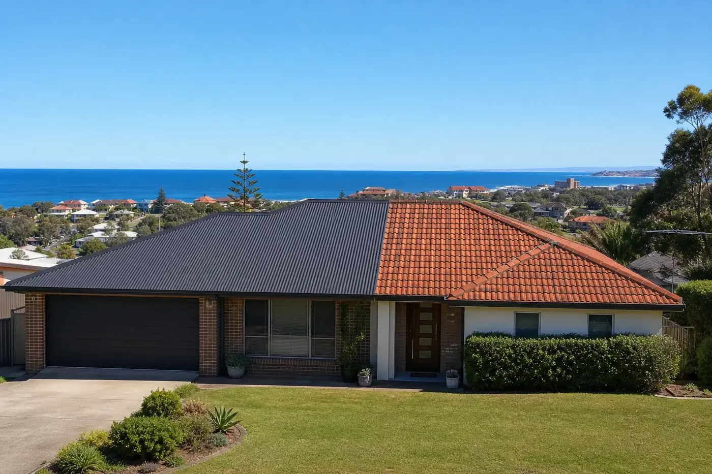 roofing-shellharbour-blog-hero-1 Colorbond vs Tile Roof: Which Suits a Shellharbour Home
