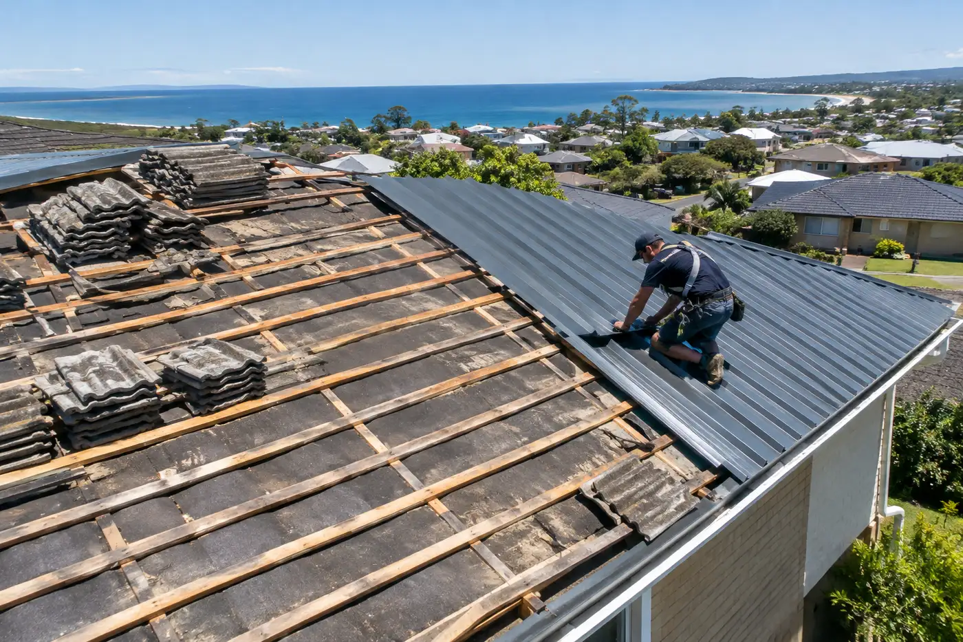 roofing-shellharbour-blog-hero-2 What Roof Replacement Costs in Shellharbour