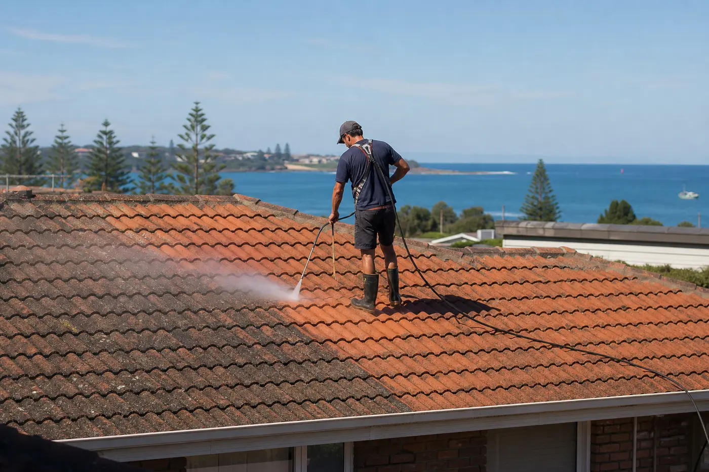 roofing-shellharbour-blog-hero Roof Restoration Cost in Shellharbour, Explained