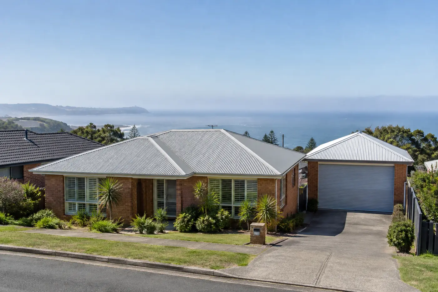 roofing-shellharbour-blog-hero-1 Zincalume vs Colorbond for a Shellharbour Roof