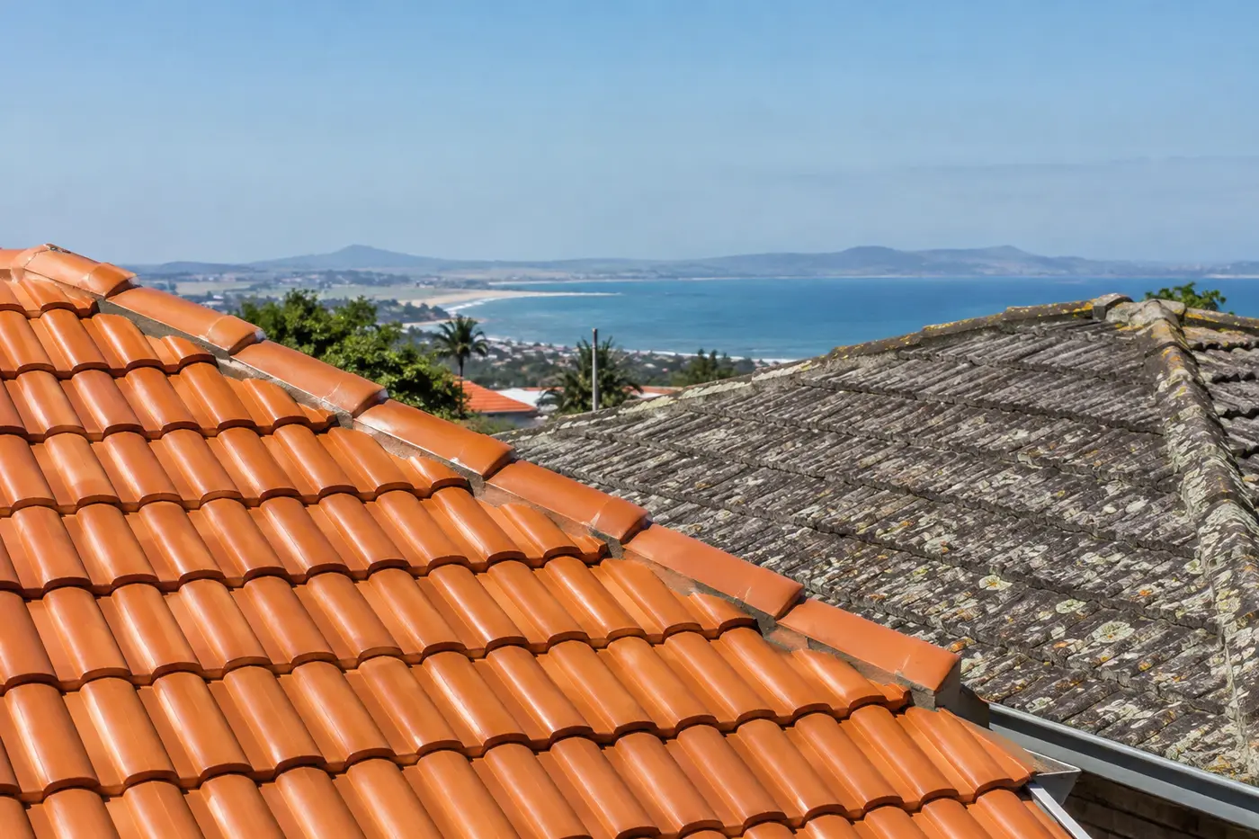 roofing-shellharbour-blog-hero-9 Terracotta vs Concrete Roof Tiles: A Shellharbour Guide
